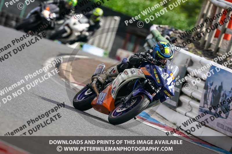 enduro digital images;event digital images;eventdigitalimages;mallory park;mallory park photographs;mallory park trackday;mallory park trackday photographs;no limits trackdays;peter wileman photography;racing digital images;trackday digital images;trackday photos